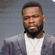 Illustration for article titled 50 Cent No Longer Bragging About a Bitcoin Fortune Now That the US Government Is Interested